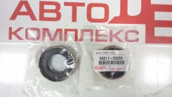������� ��������� ������� ����� ����� 35*63*10*16,5 Toyota 90311-35032 ����