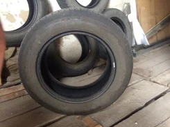 Advance AR201. ������, 2013 ���, �/�, ����� 5�% ����