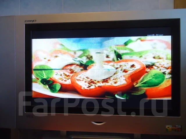 TCL. LCD (��) ����