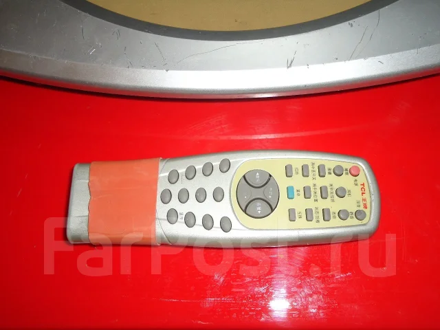 TCL. LCD (��) ����