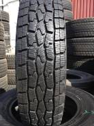 Falken Espia MV-03. Всесезонные, износ: 10%, 1 шт