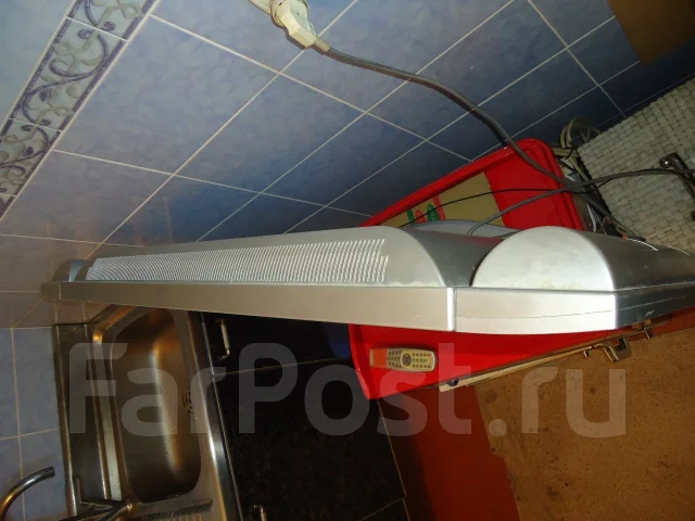 TCL. LCD (��) ����