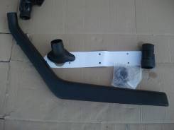   Lldpe  Mitsubishi Pajero 2  
