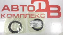 ������� ������� ������ ���������� 52*67*5 Subaru 28015AA110 ����