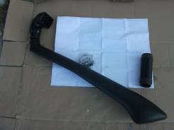   Mitsubishi Delica  Lldpe  