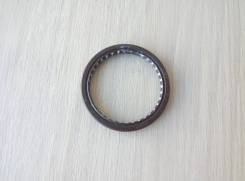 Сальник. Toyota: Highlander, Harrier, RAV4, Caldina, Alphard, Sienna, Kluger V, Kluger Lexus RX300, MCU38, MCU15, MCU35, GSU35 Lexus RX330, MCU38, GSU...