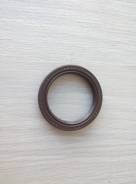 Сальник. Toyota T100, VCK10, VCK20 Toyota 4Runner, VZN100, VZN105, VZN110, VZN120, VZN130, VZN131, VZN61, VZN66, VZN85, VZN90, VZN95 Toyota Hilux, VZN...