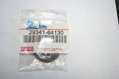Сальник генератора. Toyota: Town Ace Truck, Cressida, Regius Ace, Lite Ace, Corona, Crown, Deliboy, Quick Delivery, Dyna, T.U.V, Hilux, Regius, Hiace...