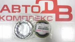 ������� ������� 57*81*8*11 Toyota 90311-57001 ����