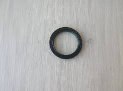 Сальник. Lexus: SC400, GS300, SC300, GS430, IS200, IS300, GS400 Toyota: Cresta, Origin, Soarer, Crown, Aristo, Supra, IS300, Altezza, Verossa, Crown M...