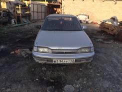 Toyota Carina. 170, 5A
