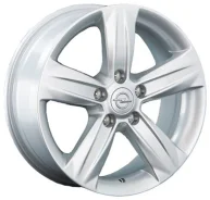 LegeArtis Optima OPL11. 7.0x17", 110.00x5, ET39, �� 65,1���. ����