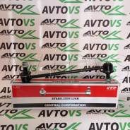 Стойка стабилизатора. Toyota: Windom, Camry, Previa, Estima, Avalon, Harrier, Venza, Tarago, Solara, Highlander, Kluger V, Alphard Lexus: RX330, RX350...