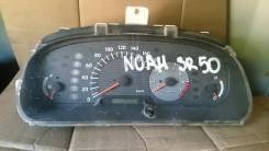 Спидометр. Toyota Town Ace Noah, SR50G, SR50 Двигатель 3SFE