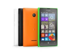 Microsoft Lumia 435 Dual Sim. �/� ����