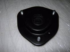 Опора амортизатора. Toyota Nadia, ACN15, SXN15, ACN10, SXN10 Toyota Ipsum, SXM10, SXM15, CXM10 Toyota Gaia, SXM10, CXM10, ACM10, ACM15, SXM15 Toyota P...