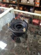 Опора. Nissan Crew, YHK30, THK30, HK30, SK30, TSK30, QK30 Двигатели: RD28E, NA20P, RD28, RB20E