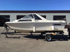 Skeeter. 1992 ���, ����� 6,5��., ��������� ���������, 115��.�., ������ ����
