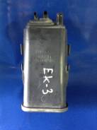 Фильтр паров топлива. Honda Civic Ferio, E-EK8, GF-EK3, GF-EK2, EK5, E-EK5, EK4, E-EK4, EK3, E-EK3, EK2, E-EK2, EK8, GF-EK5, GF-EK4 Honda Civic, E-EK9...