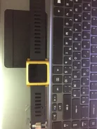 Apple iPod nano 6. ��� �����