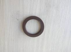 Сальник. Toyota: Hilux Surf, Camry Gracia, Granvia, Sienna, Hilux, Land Cruiser Prado, Highlander, T100, Tacoma, Mark II Wagon Qualis, Tundra, Windom...