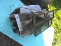 Корпус отопителя. Mitsubishi: Chariot Grandis, Mirage, Bravo, Lancer, FTO, Libero