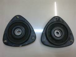 Опора амортизатора. Subaru Legacy, BL9, BLE, BPE, BL5, BP9, BP5 Subaru Legacy B4 Двигатели: EJ253, EJ20C, EJ30D, EJ20Y, EJ204, EJ203, EJ20X
