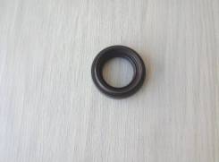 Сальник привода. Toyota: Aqua, Premio, Vitz, Sprinter, Corolla Axio, RAV4, Avensis, Celica, ist, Corolla Verso, Corolla Rumion, Carina, Picnic, Allion...