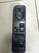 Блок управления стеклоподъемниками. Toyota Town Ace, CR30, CR30G