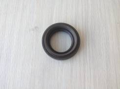 Сальник привода. Toyota: Probox, Succeed, Premio, Vitz, bB, Sprinter, Corolla Axio, ist, Funcargo, Starlet, Cynos, XA, Spade, Raum, Porte, Corsa, Solu...