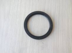 Сальник. Toyota: Corolla 2, Paseo, Corolla, Sprinter, Tercel, Cynos, Carina, Corona, Raum, Corsa, Caldina, Corolla II, Sera Двигатели: 3ETE, 5EFHE, 3E...