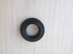 Сальник привода. Toyota: Yaris Verso, Probox, Succeed, Vitz, Sprinter Marino, Sprinter, Corolla Axio, Corolla Levin, Celica, Avensis, Corolla Verso, S...