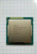 Intel Core i3-3250 ����