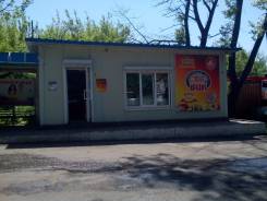 Продам павильон