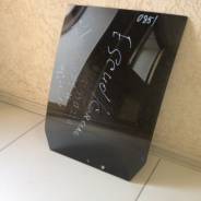 Стекло боковое. Suzuki Grand Vitara Suzuki Escudo, TD02W, TA52W, TL52W, TD32W, TD62W, TA02W, TD52W, TX92W