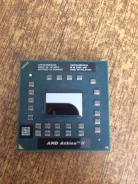 AMD Athlon II P320 ����