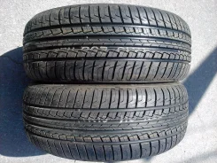 Roadstone Classe Premiere 641. ������, 2008 ���, ����� ����