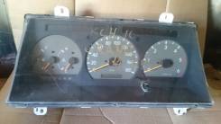 Спидометр. Toyota Grand Hiace, KCH16W, KCH16 Двигатель 1KZTE