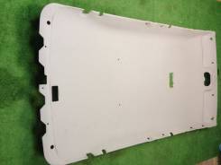 Обшивка потолка. Subaru Legacy, BG7, BG9, BG4, BG5, BGA, BGB, BGC Subaru Legacy Grand Wagon Двигатели: EJ20D, EJ22E, EJ20H, EJ20E, EJ25D, EJ20R