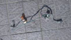 Стоп-сигнал. Mitsubishi Colt Plus, Z25A, Z26A, Z27A, Z27AG, Z28A Mitsubishi Colt, Z25A, Z26A, Z27A, Z27AG, Z28A Двигатели: 4G15, 4G19