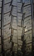 General Tire Grabber HP. Всесезонные, 2010 год, износ: 10%, 1 шт