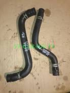 Патрубок радиатора. Toyota Celica, ST202, ST203, ST204 Toyota Carina ED, ST202, ST201, ST203, ST200, ST205 Toyota Corona Exiv, ST201, ST200, ST203, ST...
