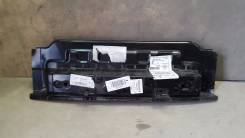 Панель замка багажника. Mitsubishi ASX, GA1W, GA3W, GA2W