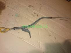 Щуп масляный. Toyota: Corona, RAV4, Caldina, Altezza, Carina E, Vista, Celica, Corona Exiv, Carina ED, Camry, MR2, Curren Двигатель 3SGE