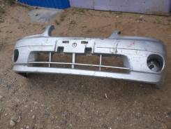Бампер. Nissan Liberty, RNM12, PNM12, RM12, PM12, PNW12