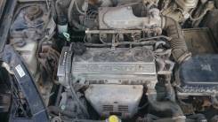 МКПП. Derways Lifan Lifan Solano, 620, 630 Lifan Breez Двигатели: LF479Q2, LF481Q3, LFB479Q