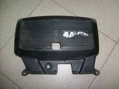 Крышка ремня ГРМ. Toyota: Corolla, Corolla Levin, Carina, Celica, Sprinter Trueno, Sprinter Marino, Sprinter, Corolla Ceres Двигатели: 4AGE, 4AGZE, 4A...