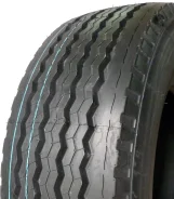 Satoya ST-084. �����������, 2016 ���, ����� ����