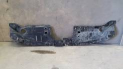 Замок капота. Mazda CX-5, KE, KE2AW, KE2FW, KE5AW, KE5FW, KEEAW, KEEFW