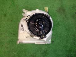 Мотор печки. Subaru Legacy, BG7, BD4, BD5, BG9, BG3, BG4, BG5, BD2, BD3, BGA, BGB, BD9, BGC, BG2 Subaru Legacy Grand Wagon Двигатели: EJ20D, EJ22E, EJ...